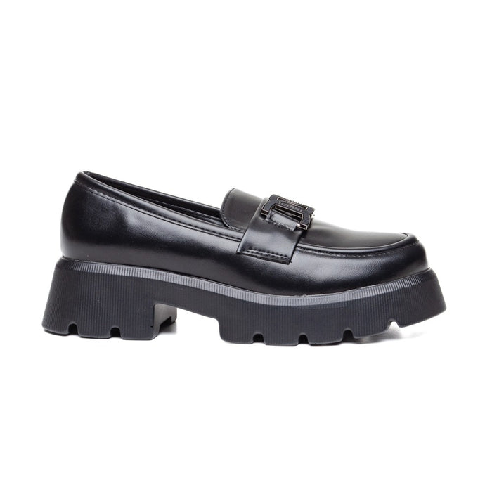 Женска Чевла 525241 Black