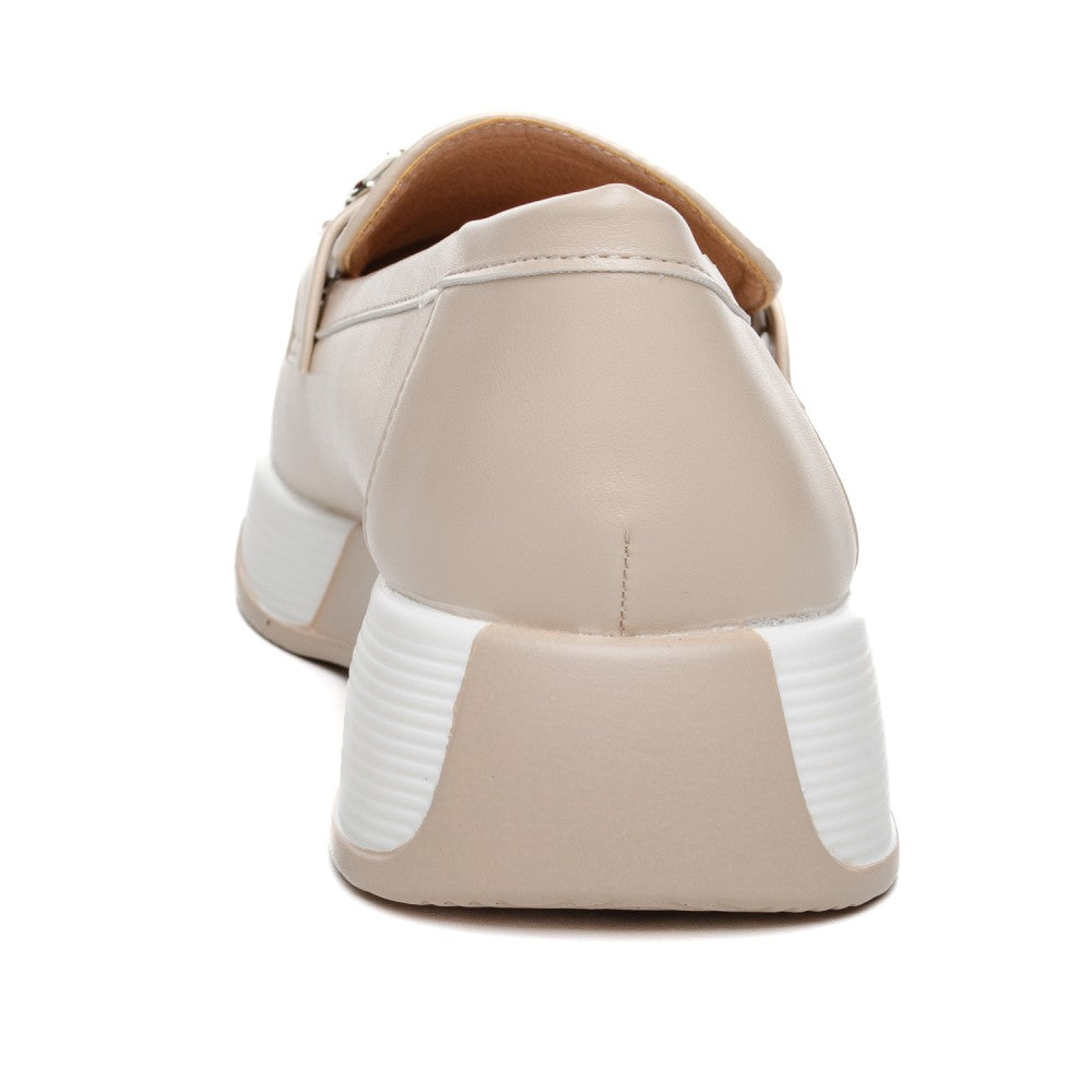Женска Чевла 588011 Beige