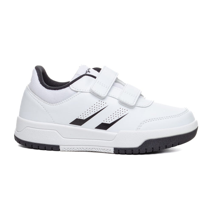 Детска Патика 016556 White