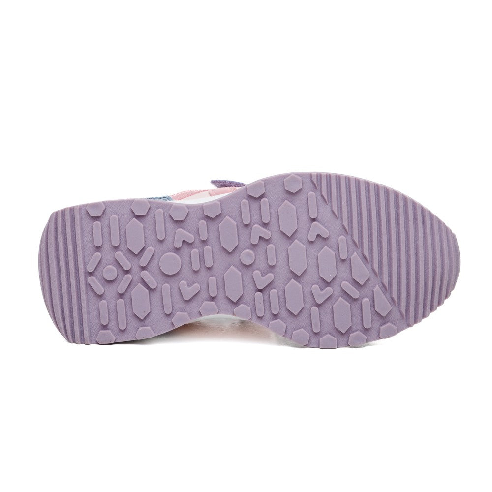 Детска Патика 016557 Pink
