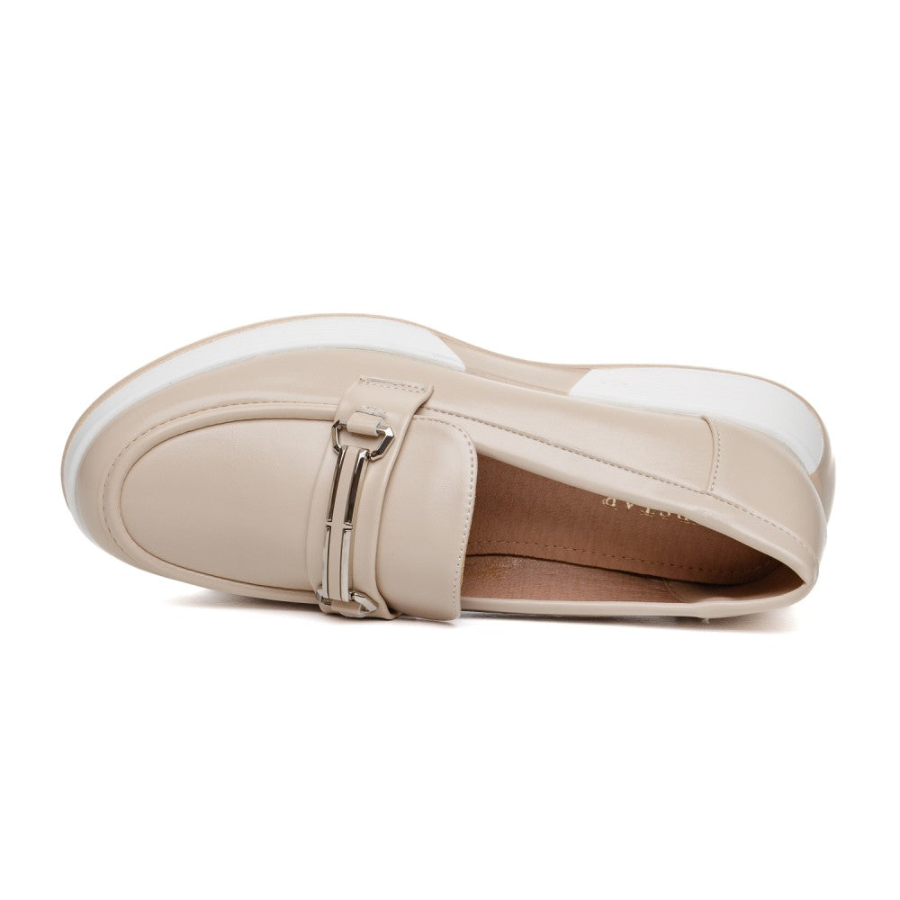 Женска Чевла 588011 Beige