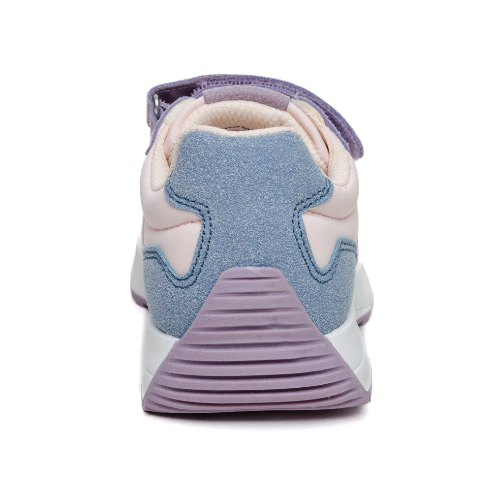 Детска Патика 016557 Pink
