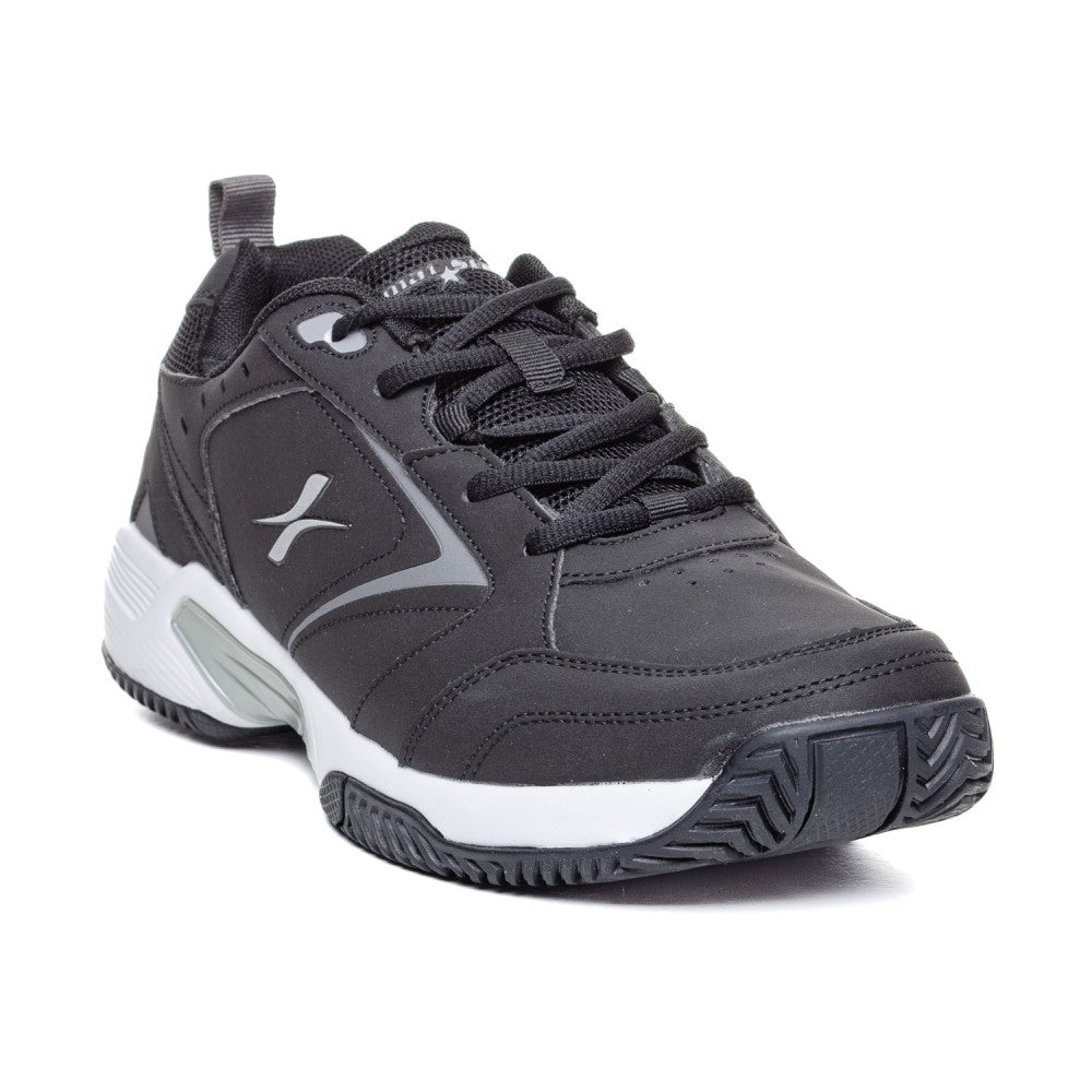 Машка Патика 002326 Black