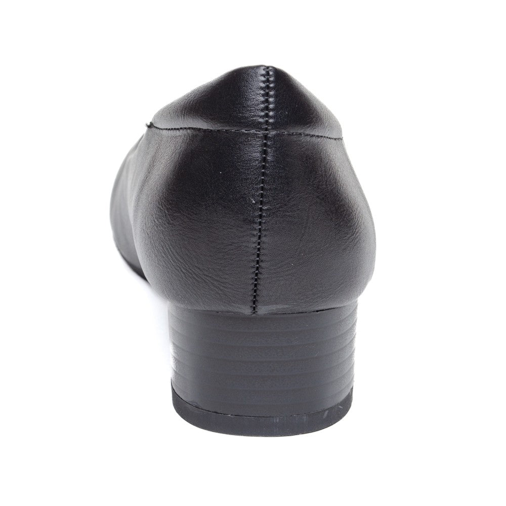 Женска Чевла 037004 Black