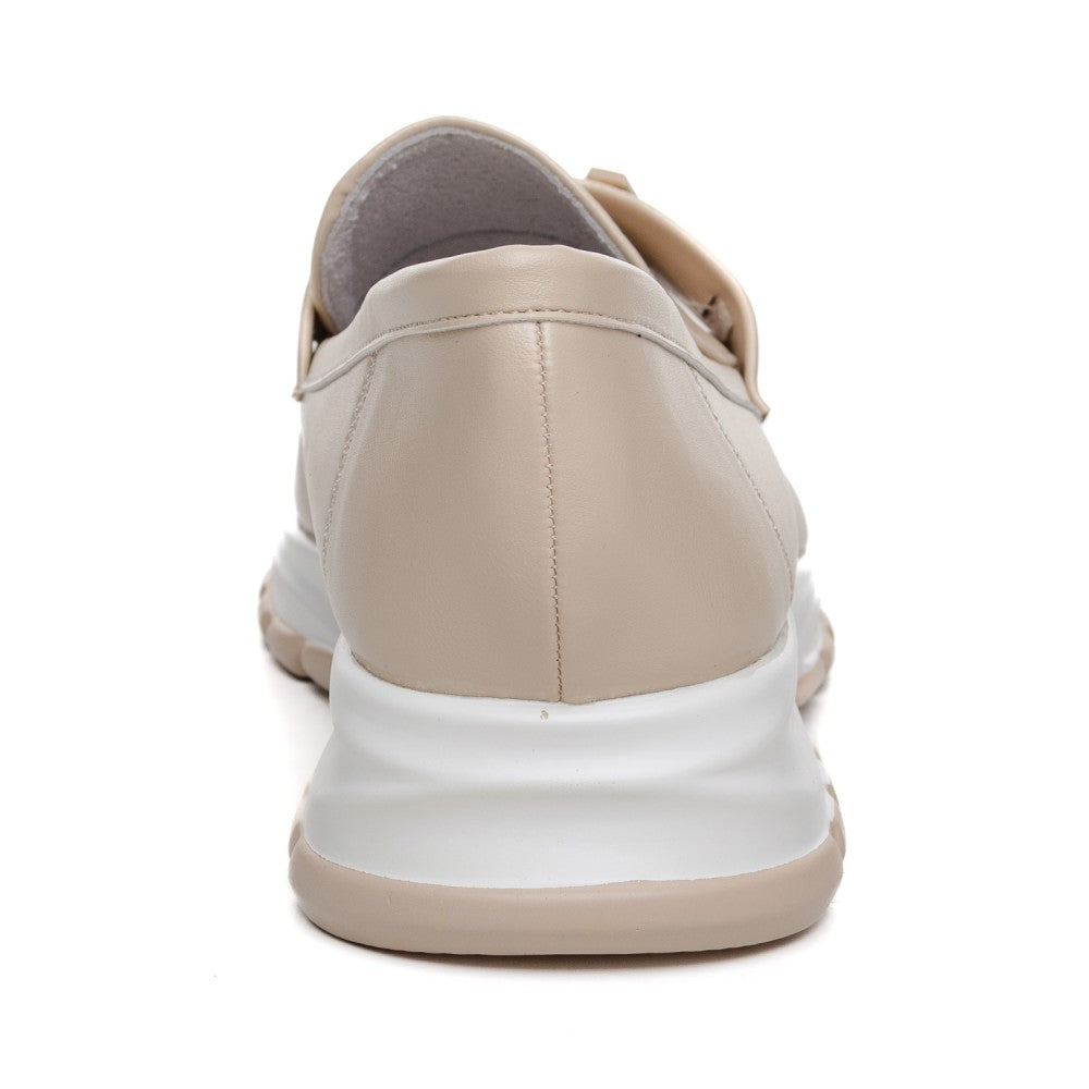 Женска Чевла 525244 Beige