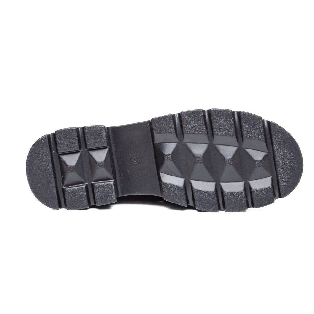 Женска Чевла 525242 Black