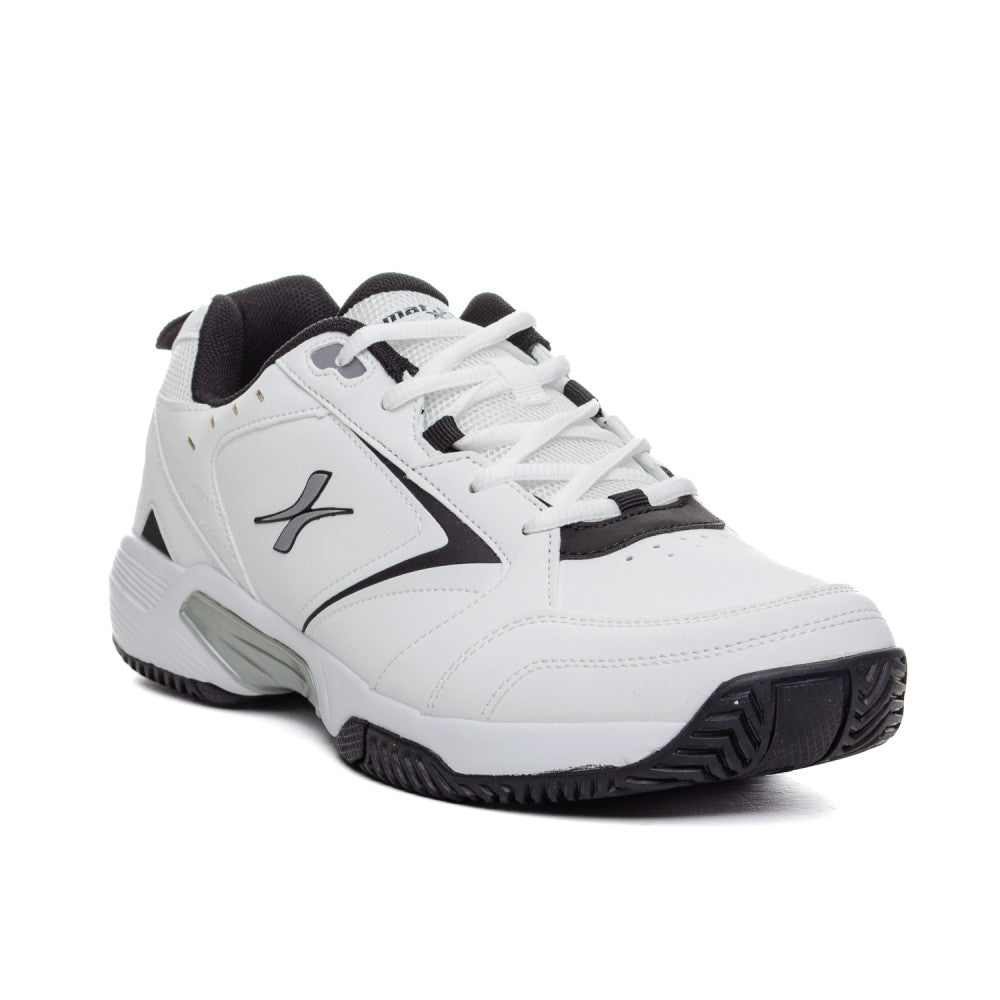 Машка Патика 002326 White