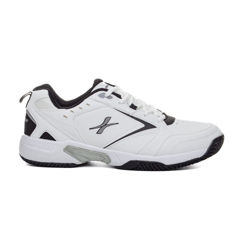 Машка Патика 002326 White