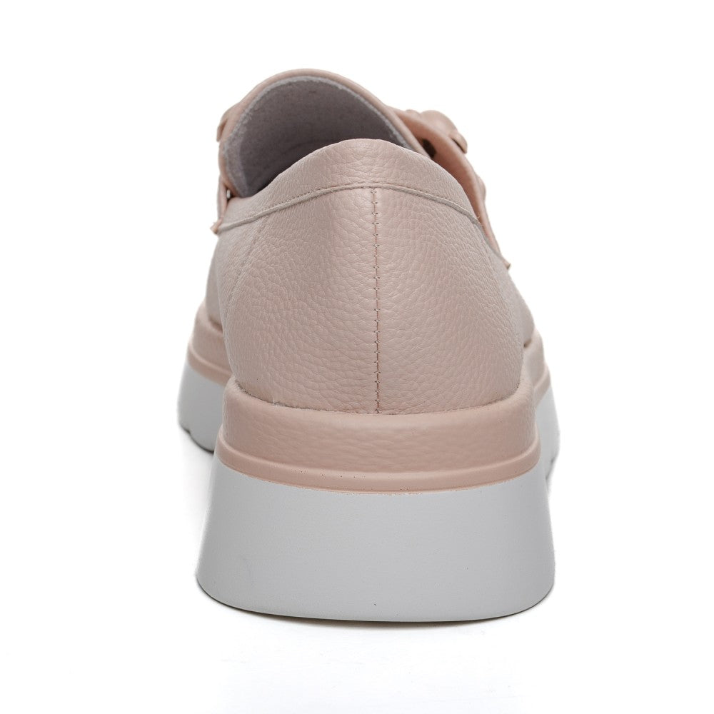 Женска Чевла 525243 Pink
