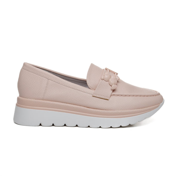 Женска Чевла 525243 Pink