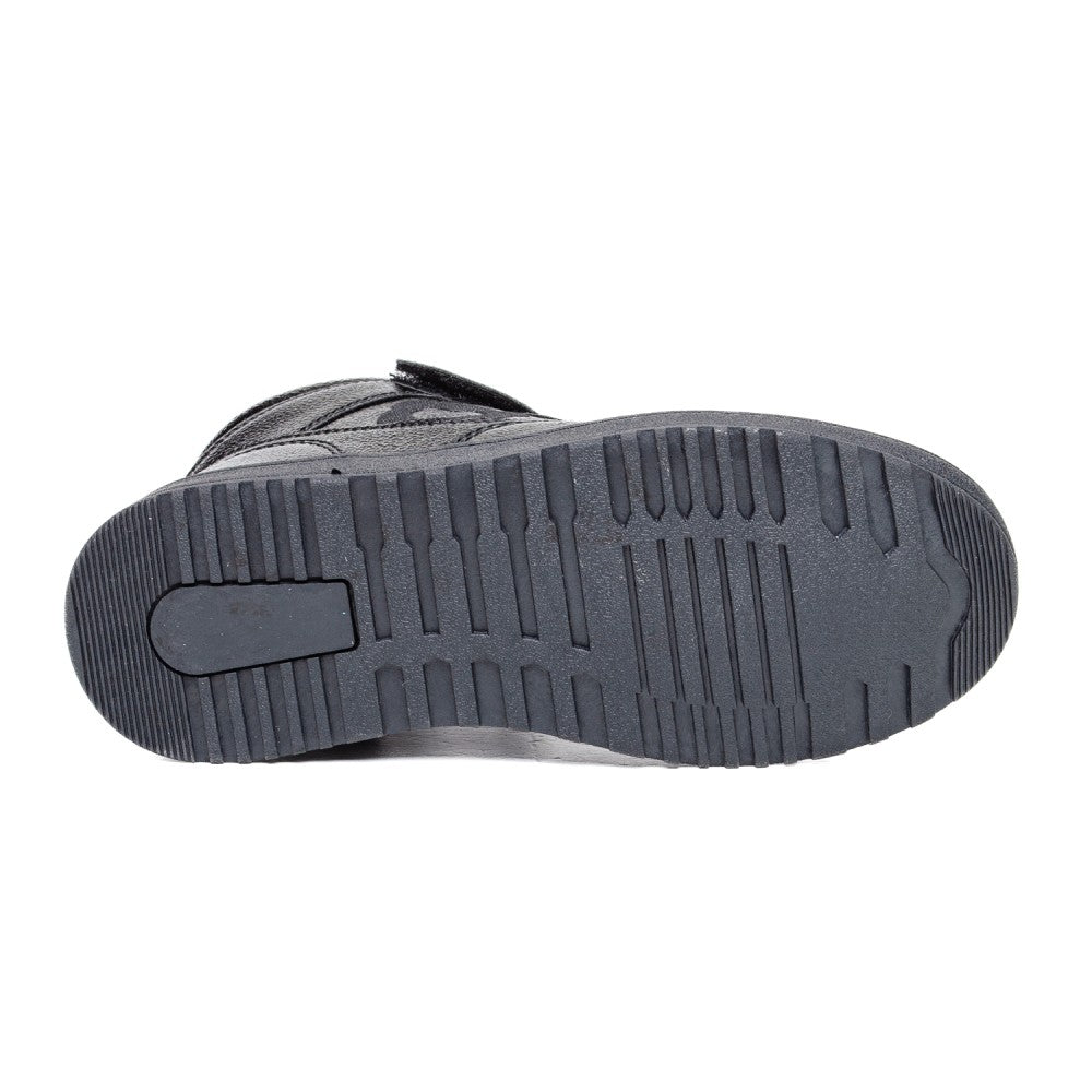 Детска Патика 016559 Black