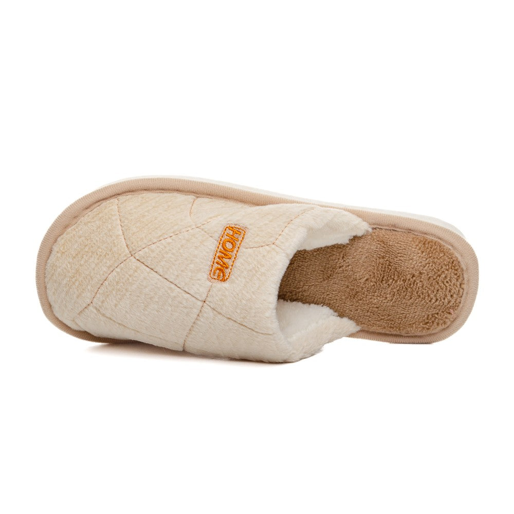 Женска Зимска Влечка 138490 Beige