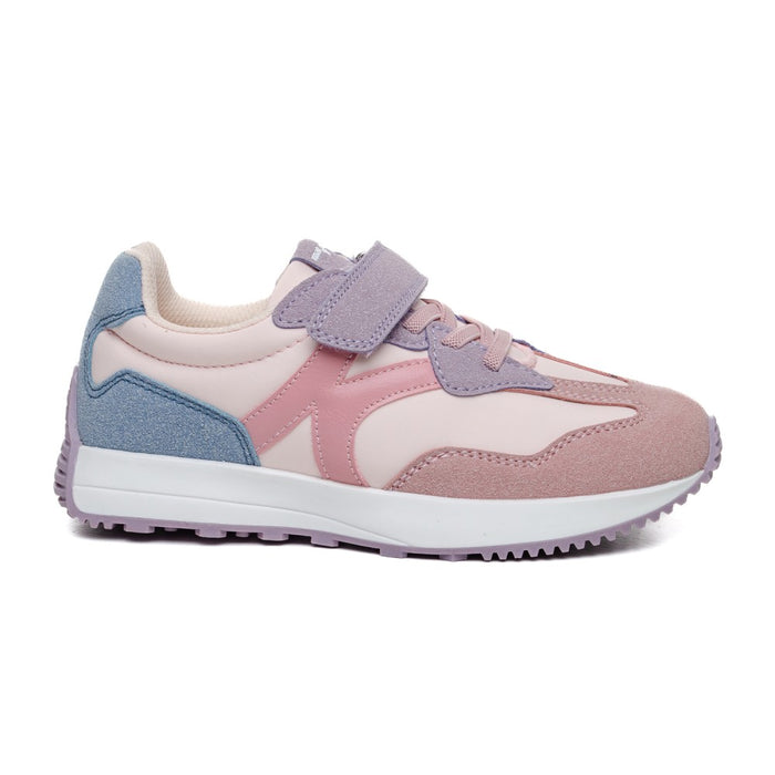Детска Патика 016557 Pink