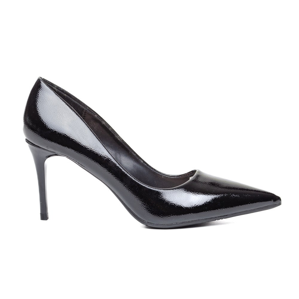 Женска Чевла 525249 Black