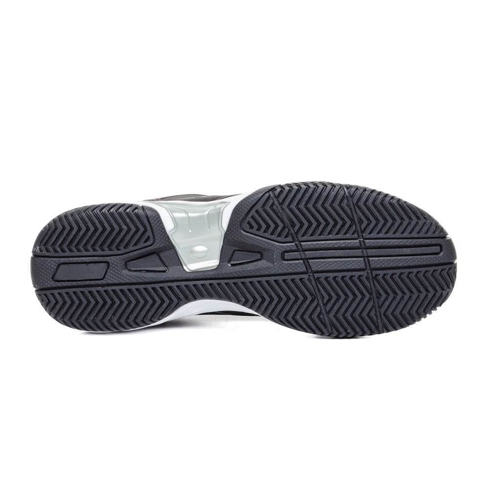 Машка Патика 002326 Black