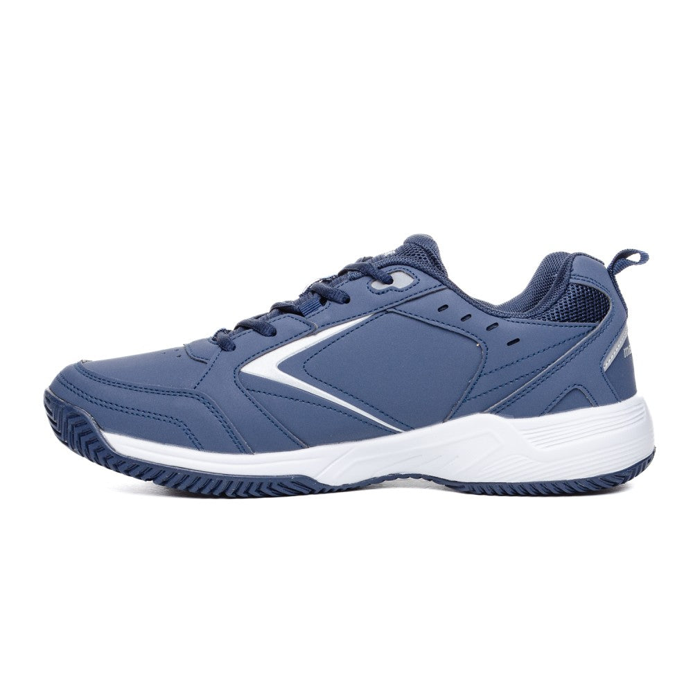 Машка Патика 002326 Navy