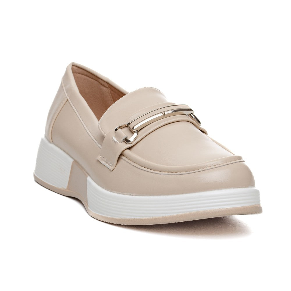 Женска Чевла 588011 Beige