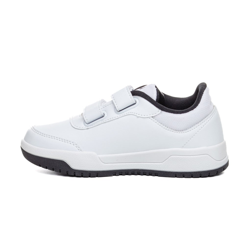 Детска Патика 016556 White