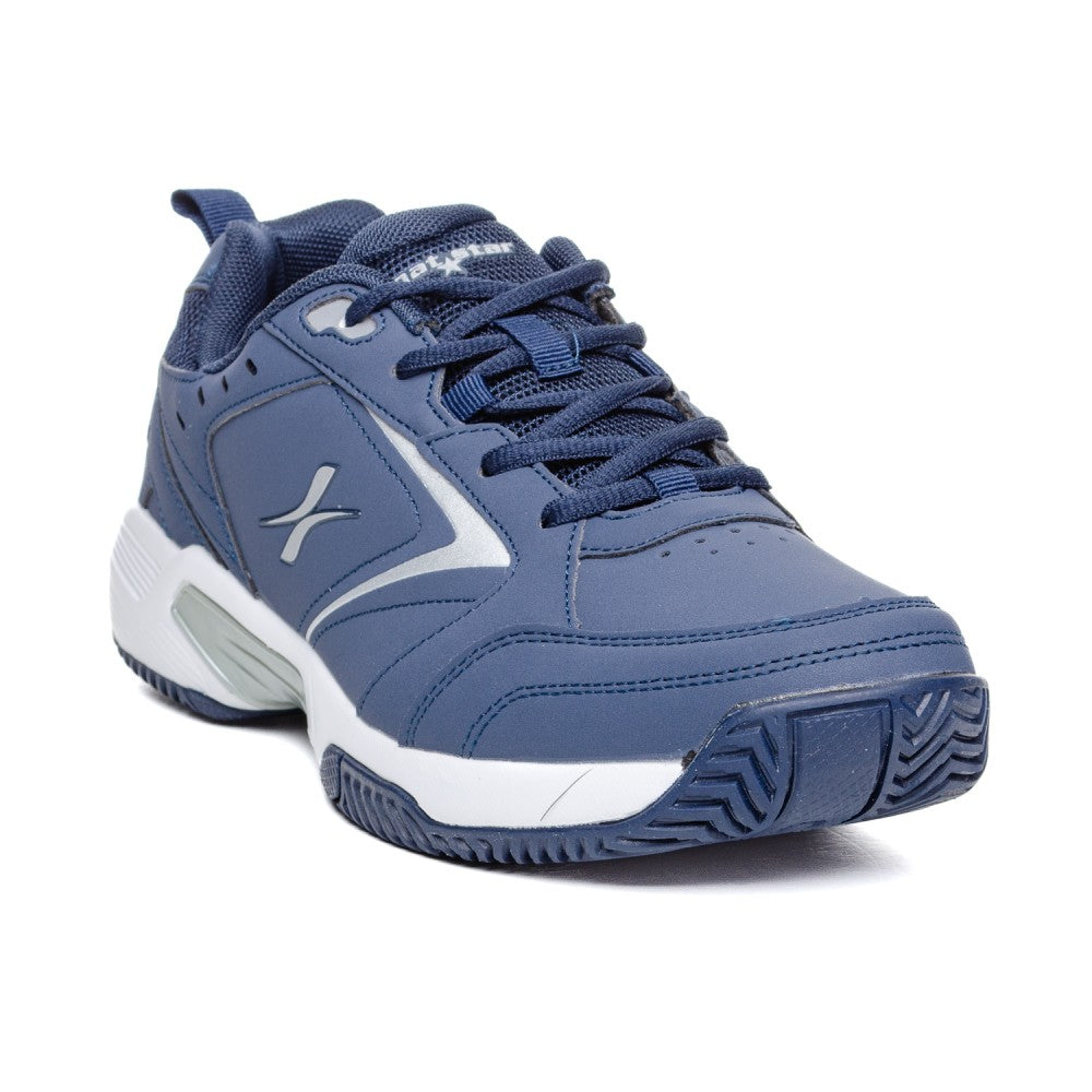 Машка Патика 002326 Navy