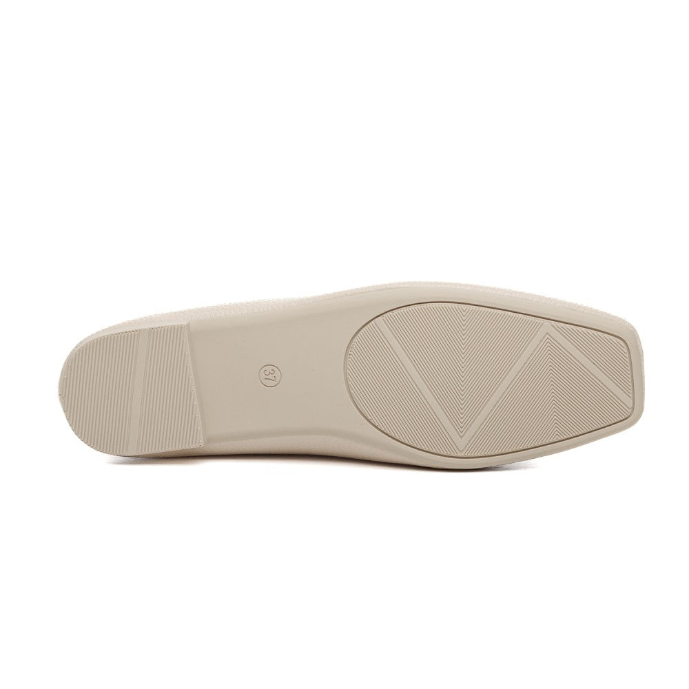 Женска Чевла 508223 Beige