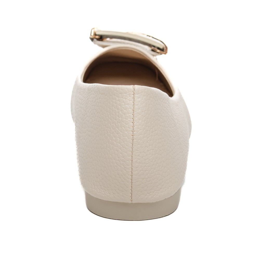 Женска Чевла 508223 Beige