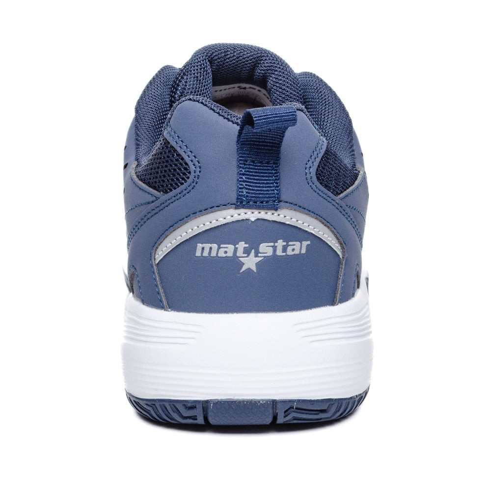Машка Патика 002326 Navy