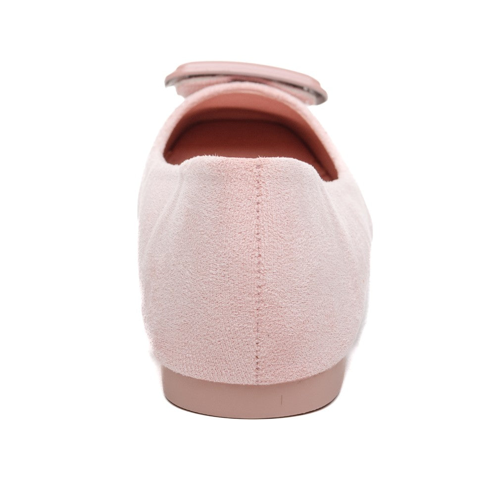 Женска Чевла 508224 Pink