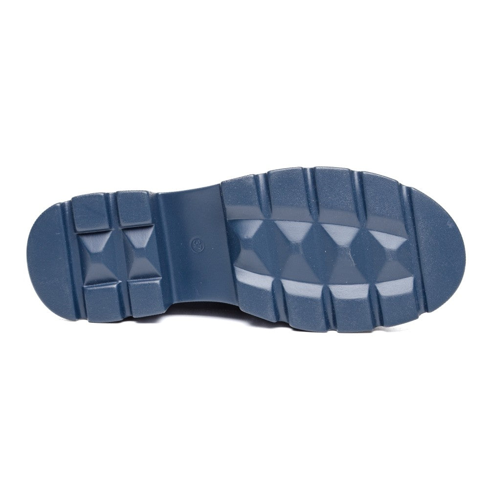 Женска Чевла 525242 Navy