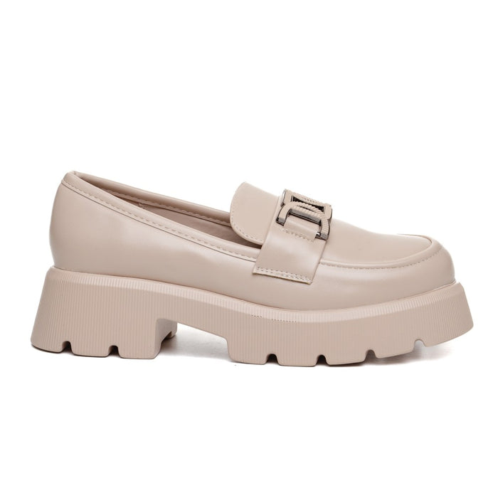 Женска Чевла 525241 Beige