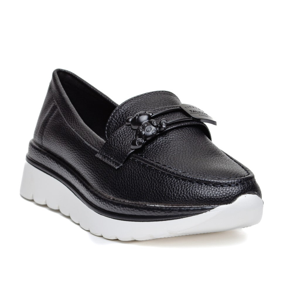 Женска Чевла 525243 Black