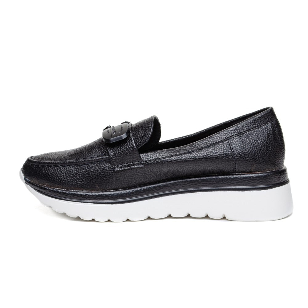 Женска Чевла 525243 Black