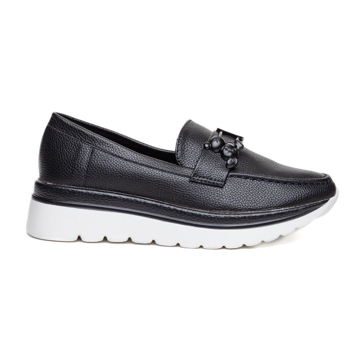Женска Чевла 525243 Black