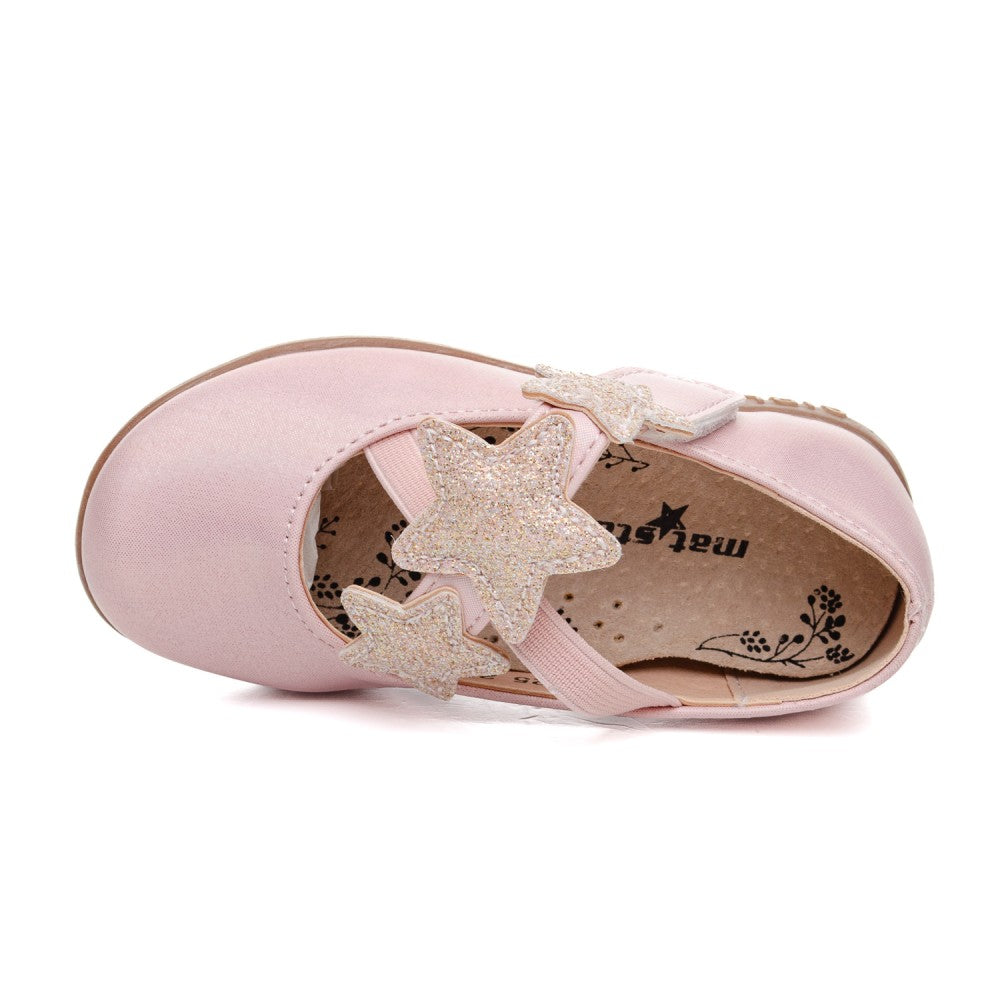 Детска Чевла 018425 Pink