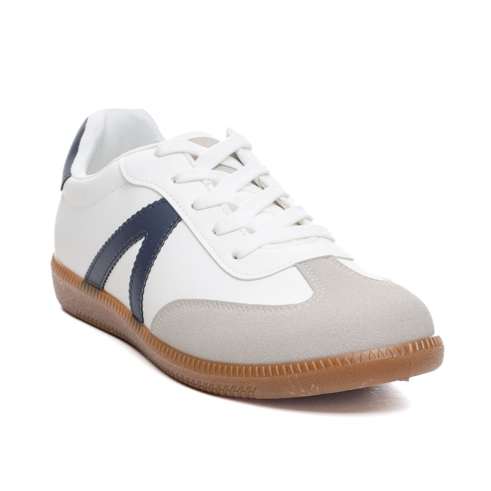 Машка Патика 138556 White