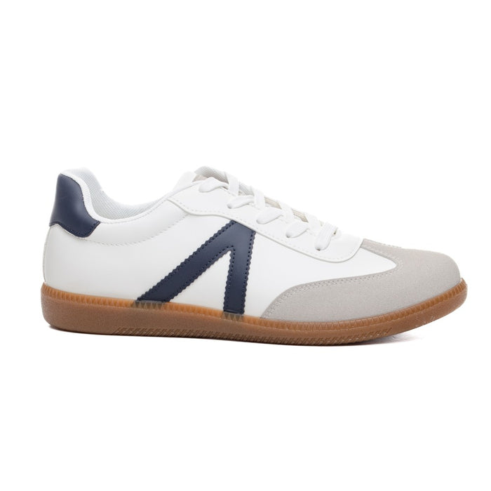 Машка Патика 138556 White