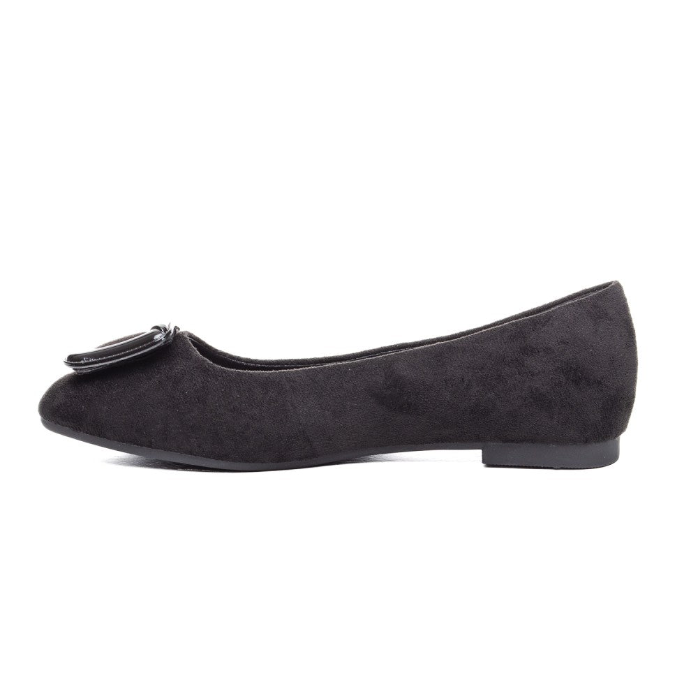 Женска Чевла 508224 Black