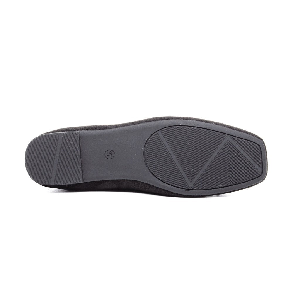 Женска Чевла 508224 Black