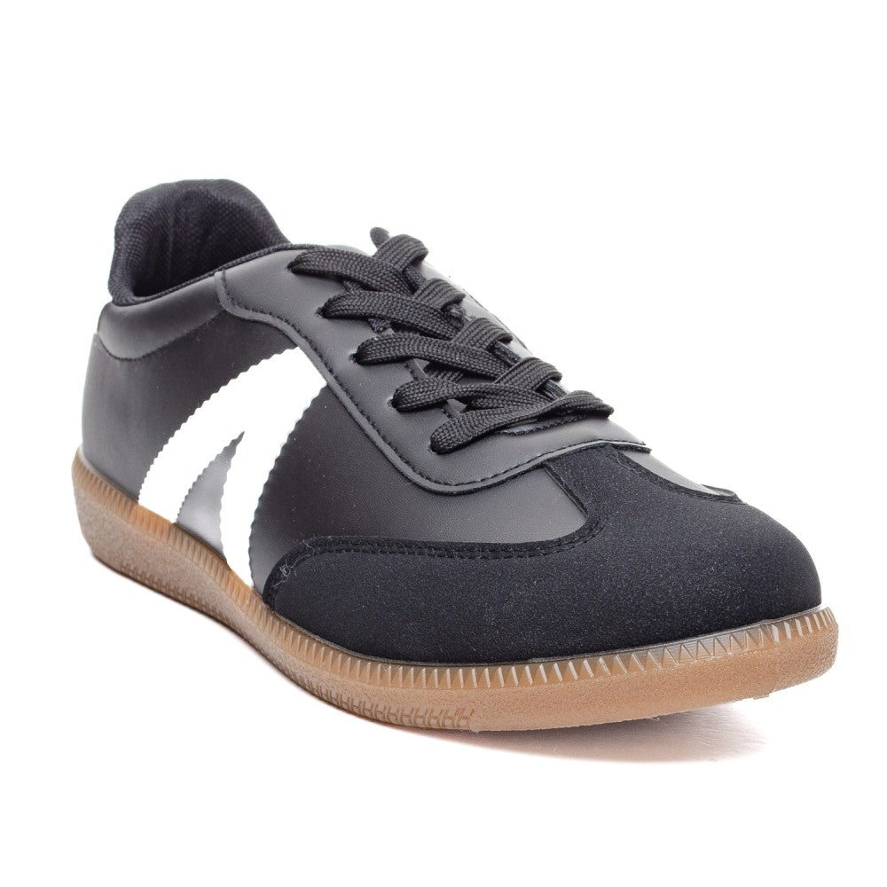Женска Патика 138556 Black