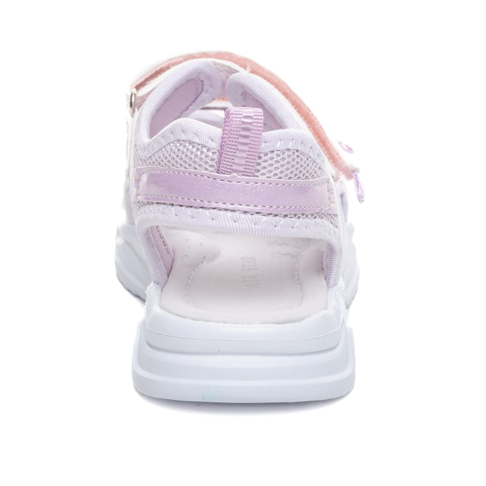 Детска Сандала 585038 Purple