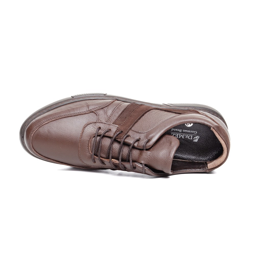 Машка Чевла 684001 Brown