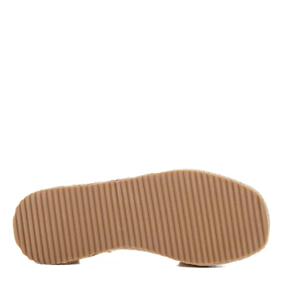 Женска Сандала 531027 Beige