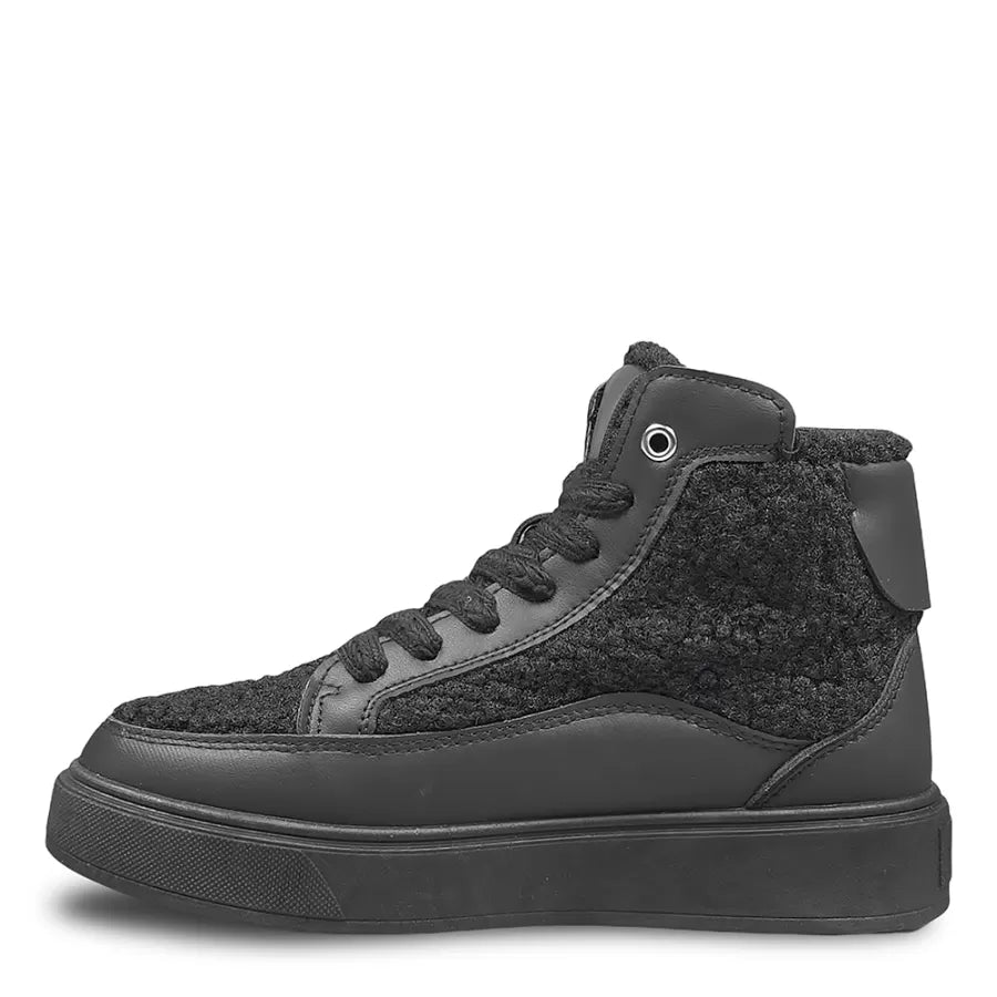 Женска Патика 210178 Black