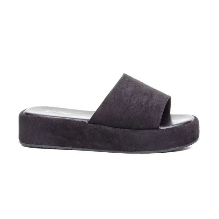 Женска Влечка 508227 Black