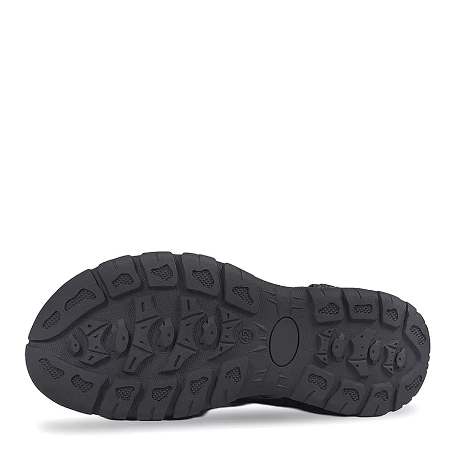 Машка Сандала 129077 Black
