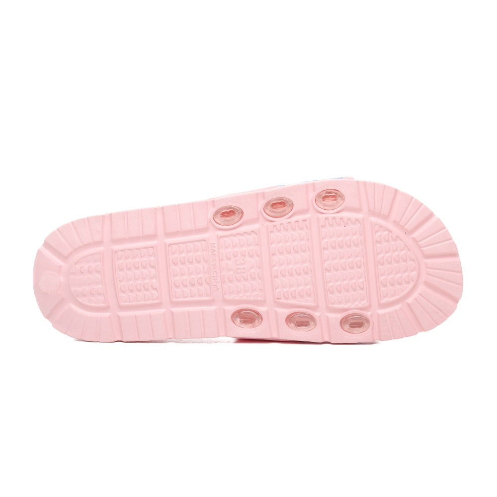 Женска Влечка 094540 Pink