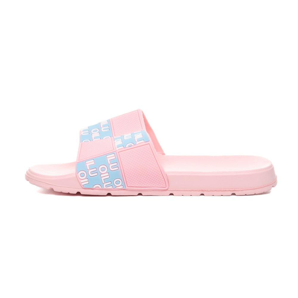 Женска Влечка 094540 Pink