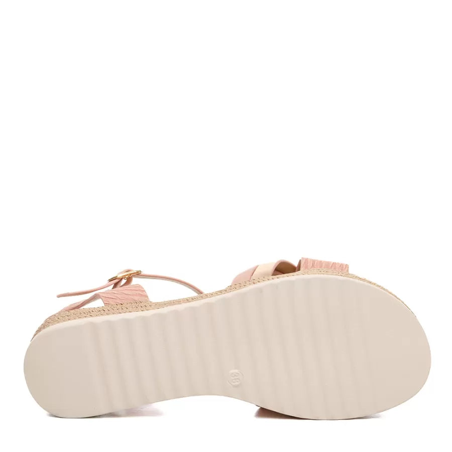 Женска Сандала 531022 Pink