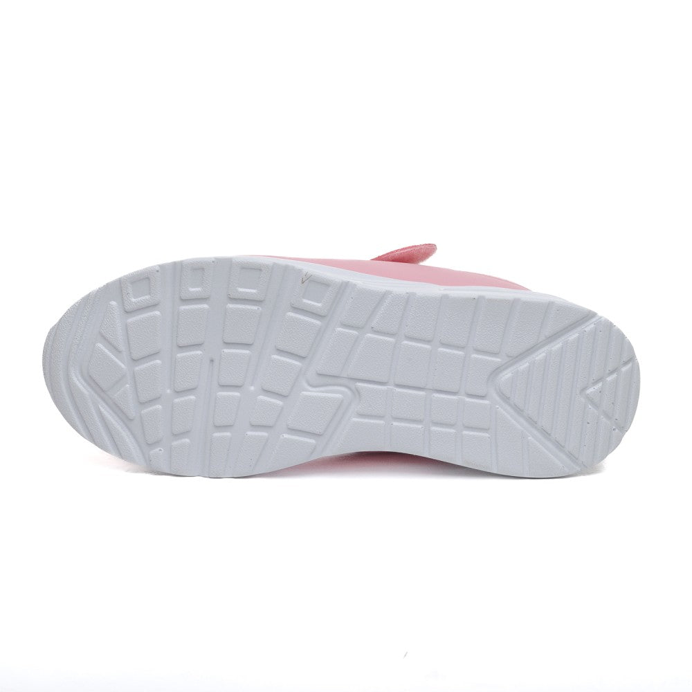 Детска Патика 016490 Pink