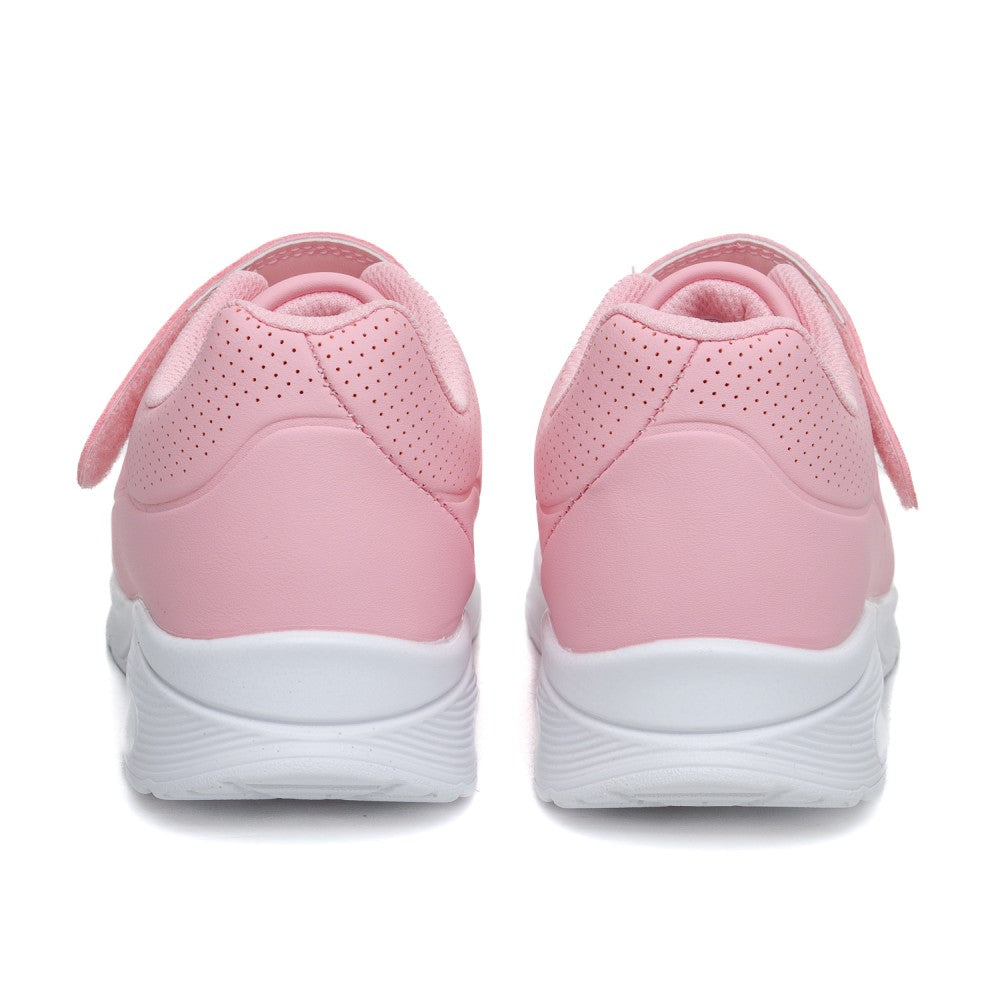 Детска Патика 016490 Pink