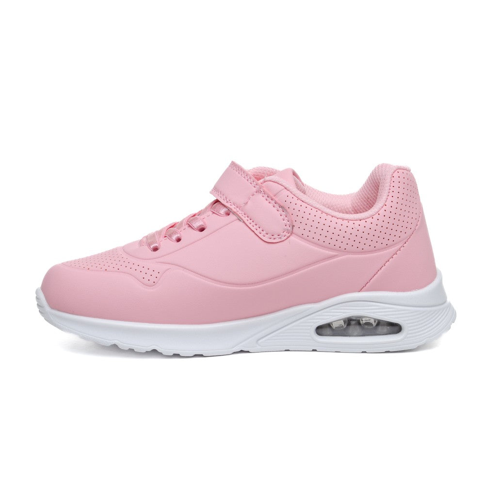 Детска Патика 016490 Pink
